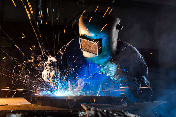 Best Welding Equipment Sales and Repair in Berryville, AR
